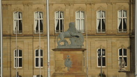 DSC01397.jpg