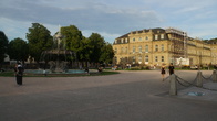 DSC01399.jpg