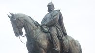 DSC01412.jpg