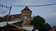 DSC01421.jpg