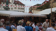 DSC01423.jpg