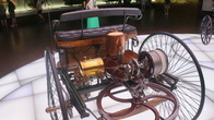 DSC01429.jpg