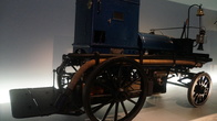 DSC01434.jpg
