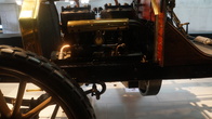 DSC01450.jpg
