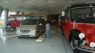 DSC01458.jpg