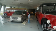 DSC01459.jpg