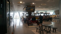 DSC01465.jpg