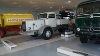 DSC01477.jpg