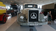 DSC01479.jpg