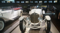 DSC01485.jpg