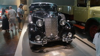 DSC01486.jpg