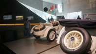 DSC01488.jpg