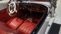 DSC01489.jpg