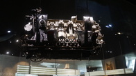 DSC01499.jpg