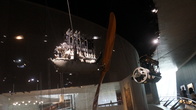 DSC01501.jpg
