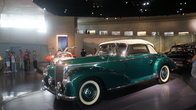 DSC01503.jpg