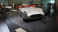 DSC01507.jpg