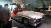 DSC01510.jpg
