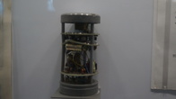 DSC01517.jpg