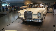DSC01521.jpg