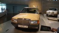 DSC01527.jpg