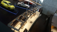 DSC01530.jpg