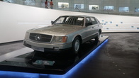 DSC01535.jpg