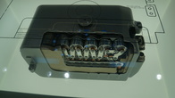 DSC01537.jpg