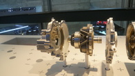 DSC01538.jpg