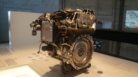 DSC01539.jpg