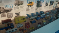 DSC01544.jpg