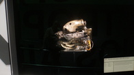DSC01559.jpg