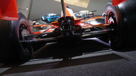 DSC01560.jpg