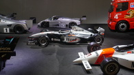 DSC01563.jpg