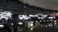DSC01569.jpg