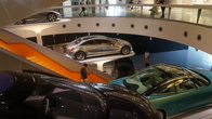 DSC01581.jpg
