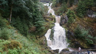 DSC01605.jpg