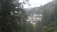 DSC01651.jpg