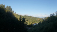 DSC01699.jpg