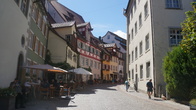 DSC01709.jpg