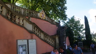 DSC01711.jpg
