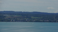 DSC01726.jpg