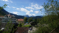 DSC01734.jpg