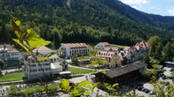 DSC01737.jpg