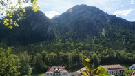 DSC01738.jpg
