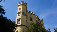 DSC01743.jpg