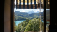 DSC01746.jpg