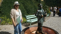 DSC01757.jpg
