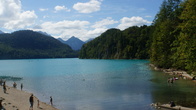 DSC01761.jpg