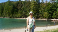 DSC01768.jpg